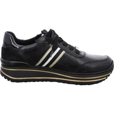 Damen-Halbschuh - Steinick Schuhe