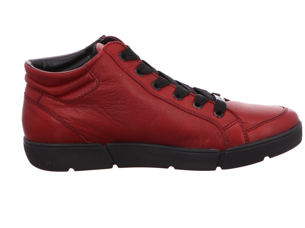 Damen-Halbschuh - Steinick Schuhe