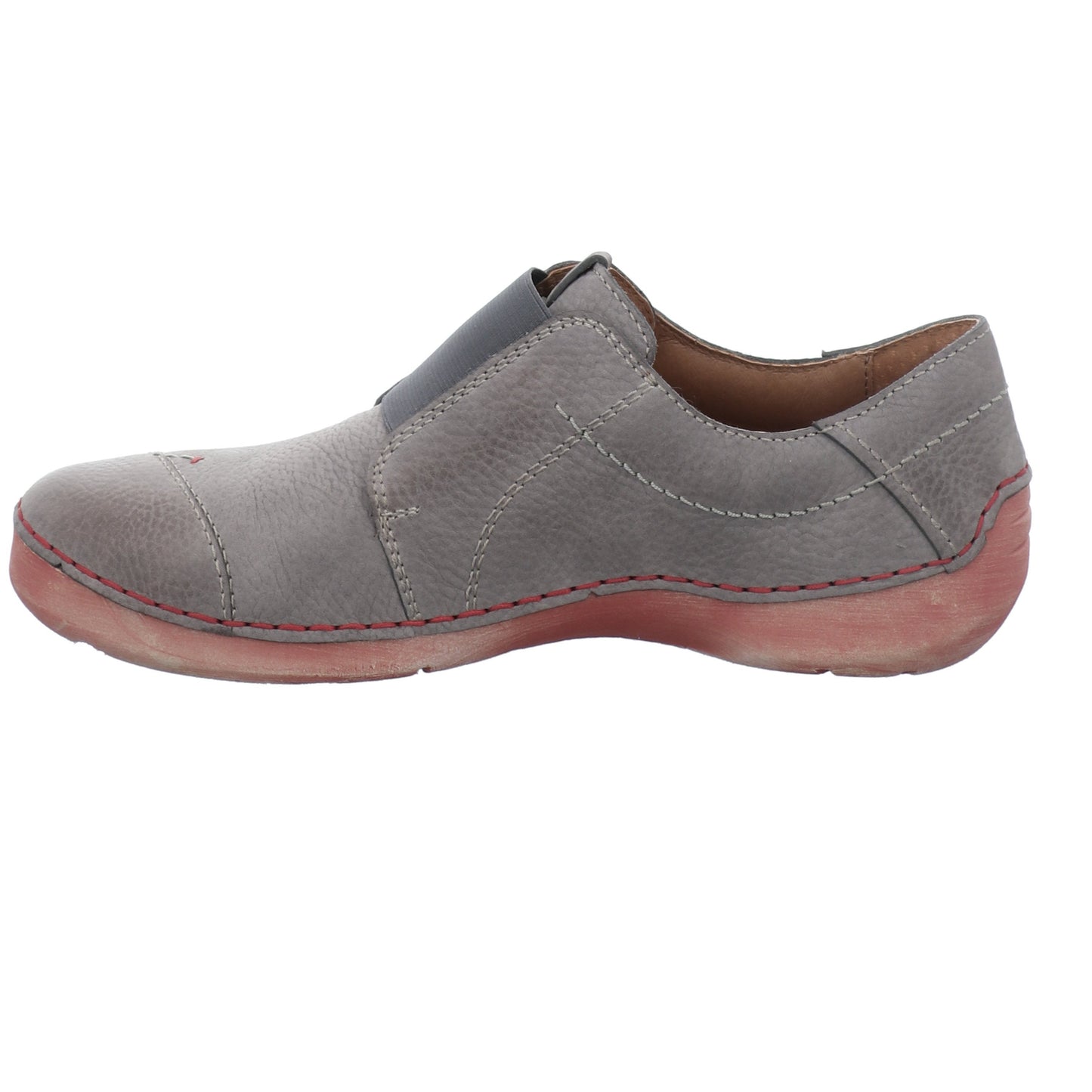Damen-Halbschuh - Steinick Schuhe