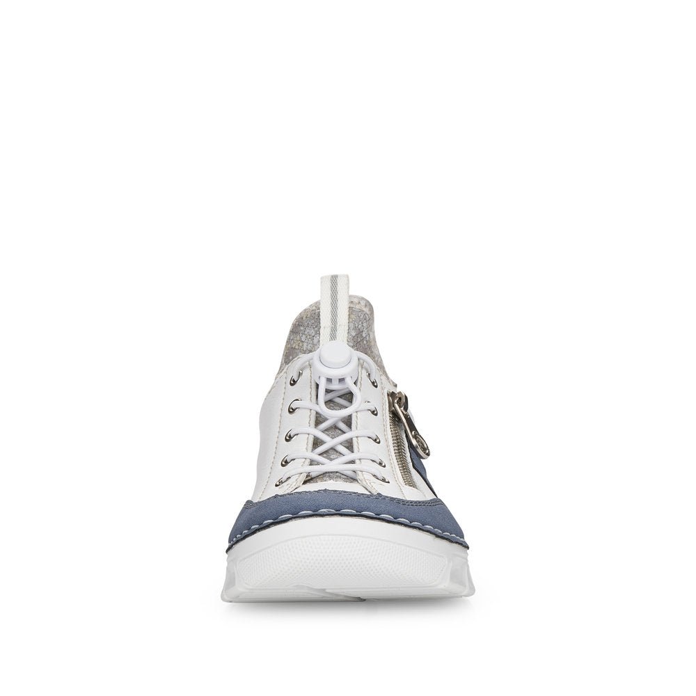 Damen-Halbschuh - Steinick Schuhe