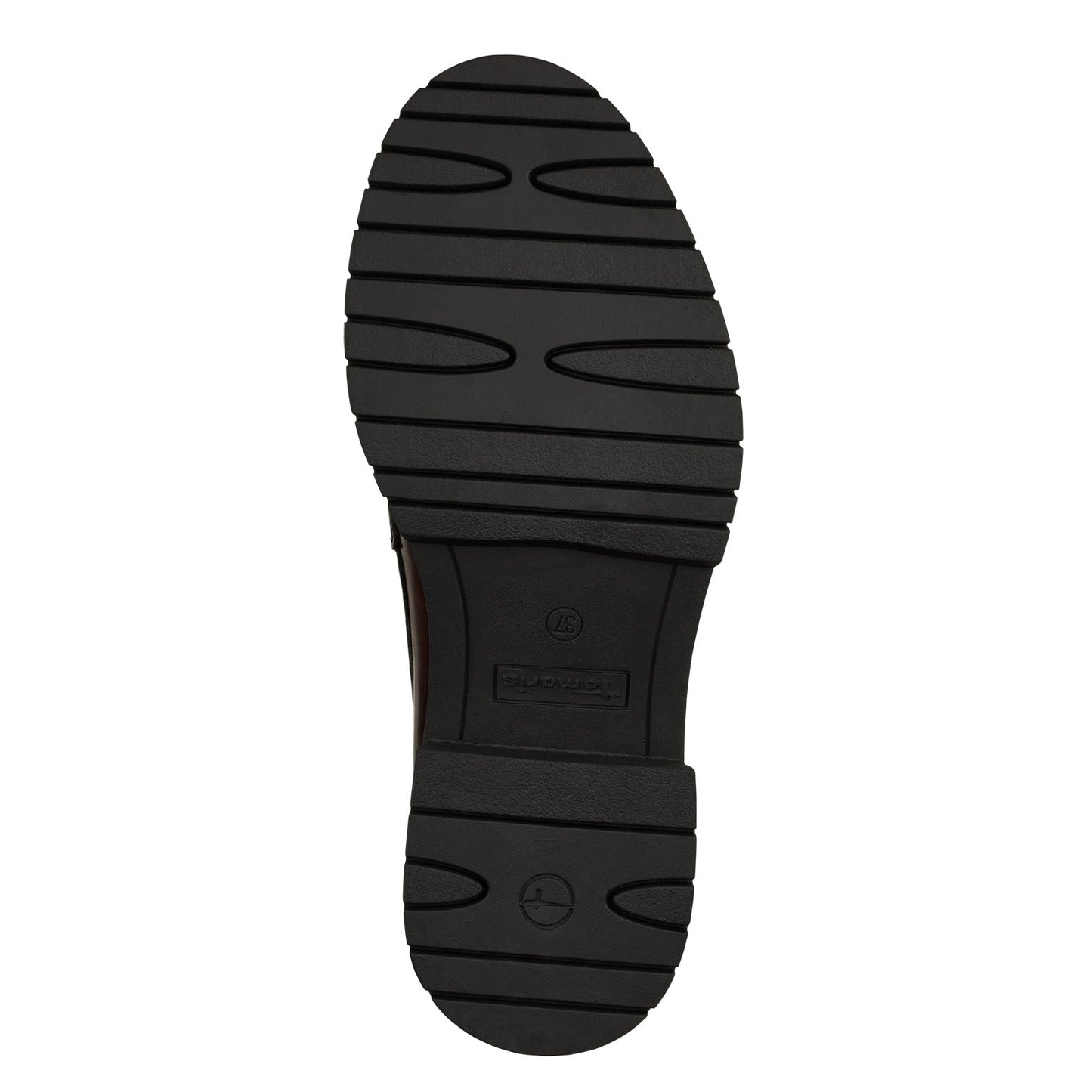Damen-Halbschuh - Steinick Schuhe
