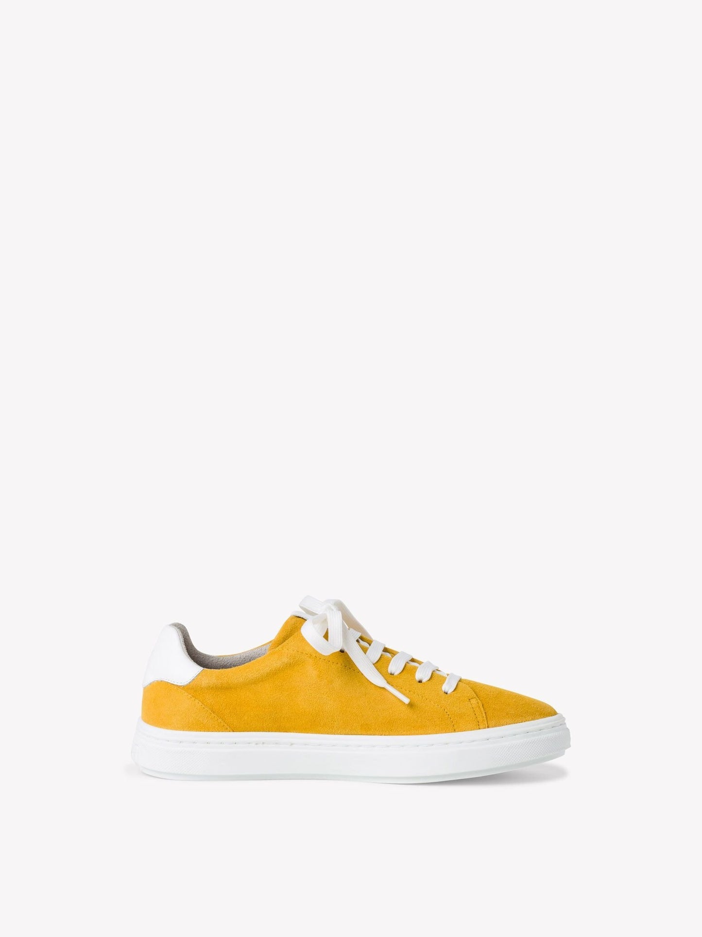 Damen-Halbschuh - Steinick Schuhe