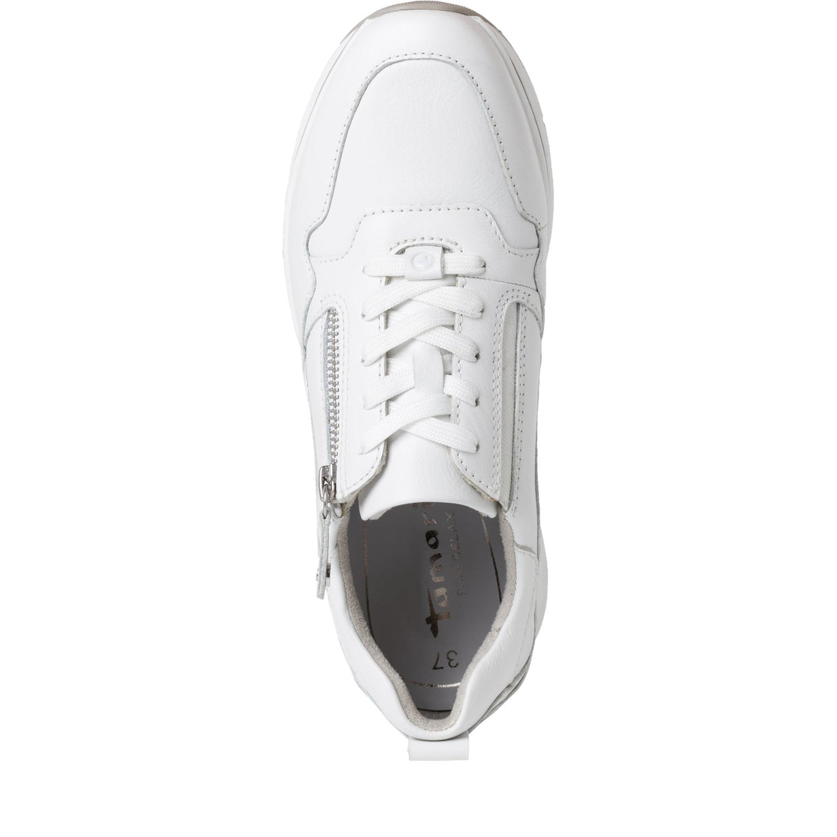 Damen-Halbschuh - Steinick Schuhe