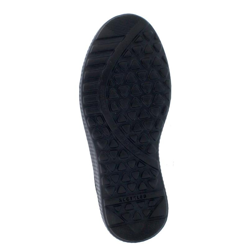 Damen-Halbschuh - Steinick Schuhe