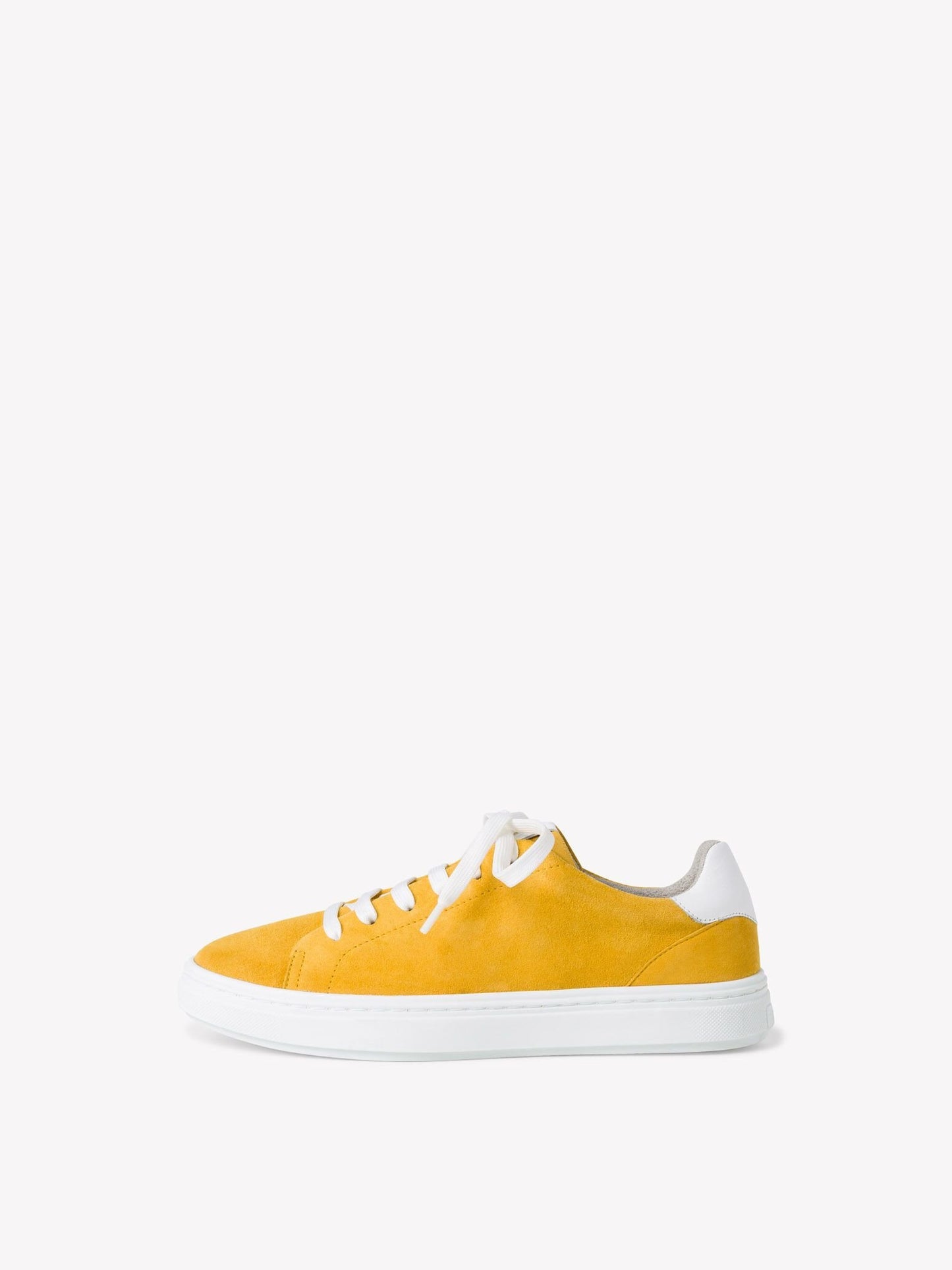 Damen-Halbschuh - Steinick Schuhe