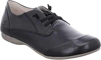 Damen-Halbschuh - Steinick Schuhe