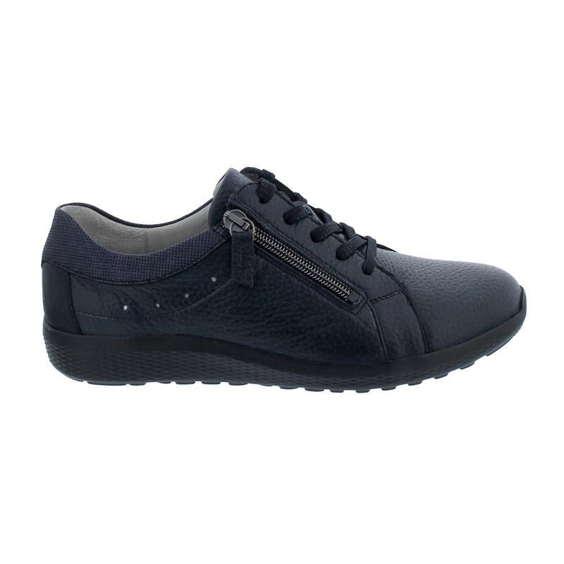 Damen-Halbschuh - Steinick Schuhe