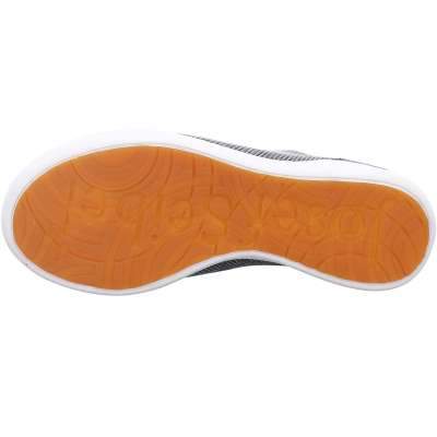 Damen-Halbschuh - Steinick Schuhe