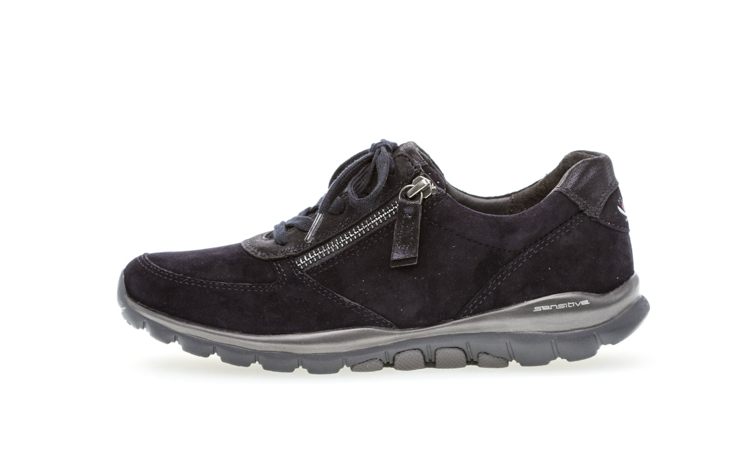 Damen-Halbschuh - Steinick Schuhe