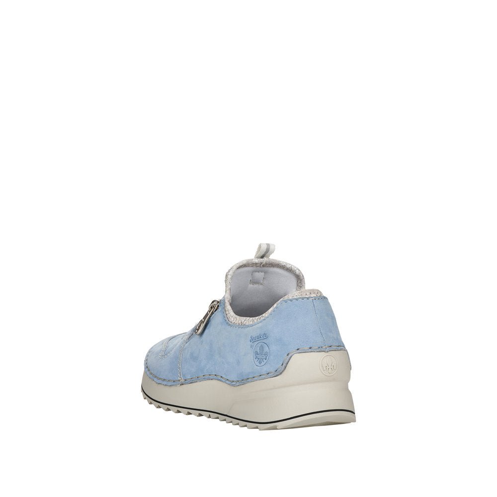 Damen-Halbschuh - Steinick Schuhe