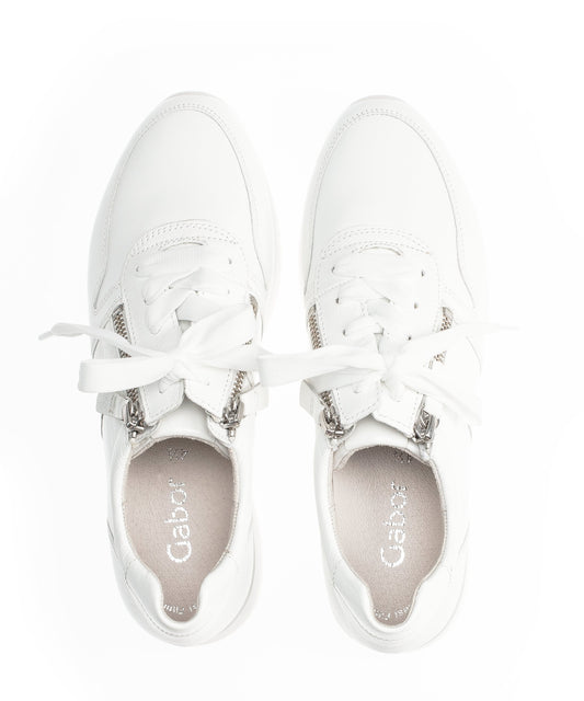 Damen-Halbschuh - Steinick Schuhe