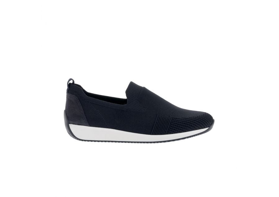 Damen-Halbschuh - Steinick Schuhe