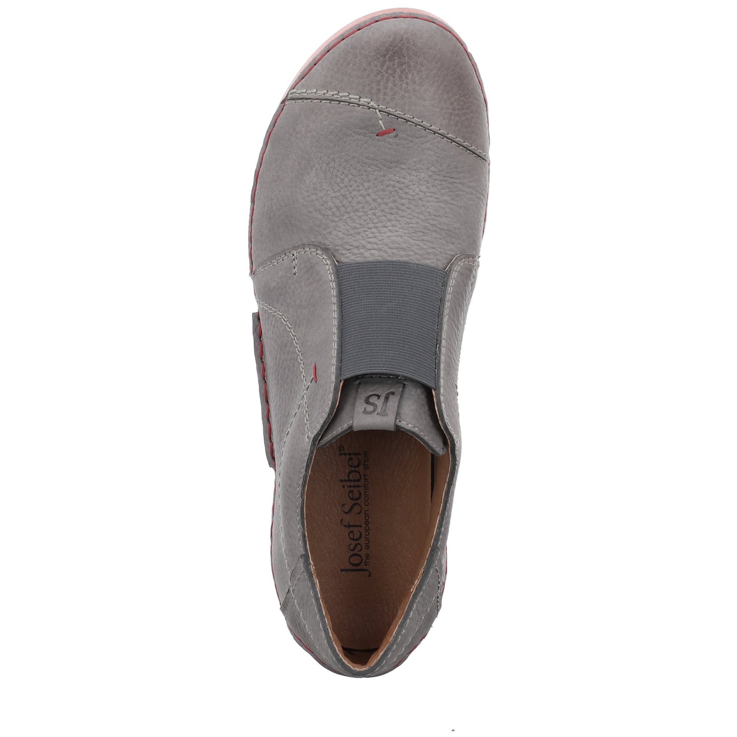 Damen-Halbschuh - Steinick Schuhe