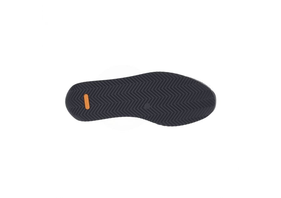 Damen-Halbschuh - Steinick Schuhe