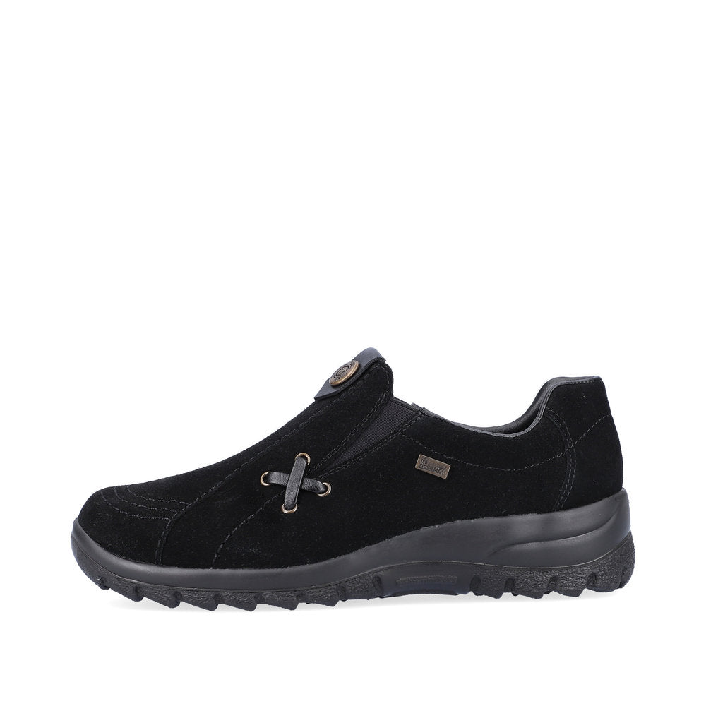 Damen-Halbschuh - Steinick Schuhe