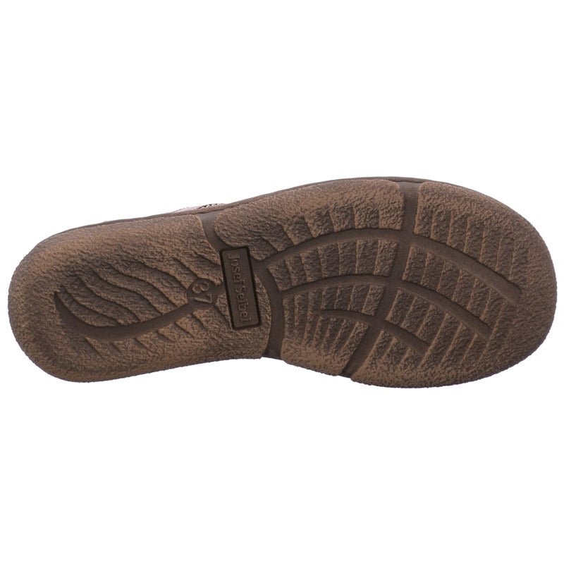 Damen-Halbschuh - Steinick Schuhe