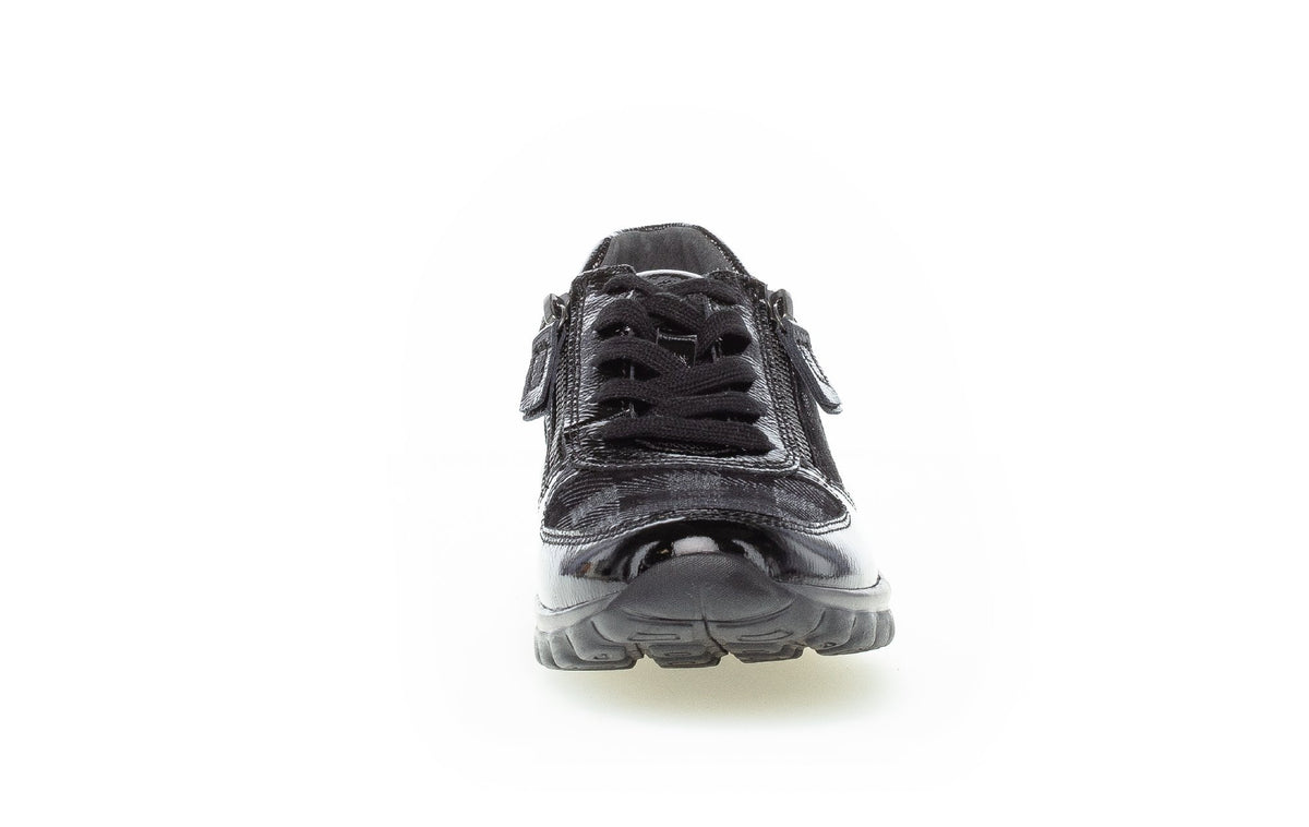 Damen-Halbschuh - Steinick Schuhe