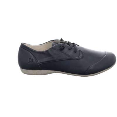 Damen-Halbschuh - Steinick Schuhe