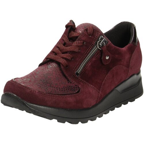 Damen-Halbschuh - Steinick Schuhe
