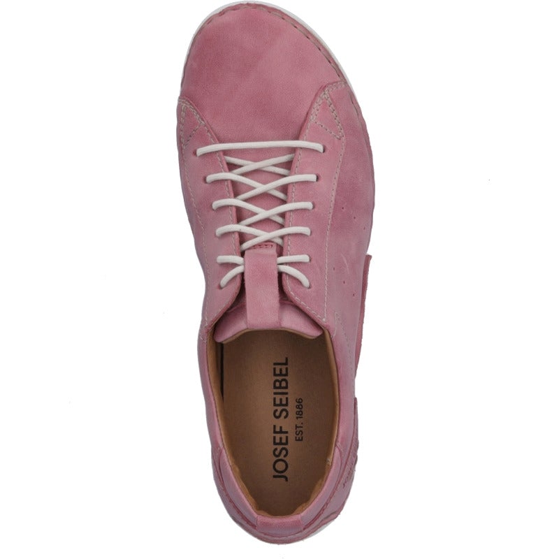 Damen-Halbschuh - Steinick Schuhe