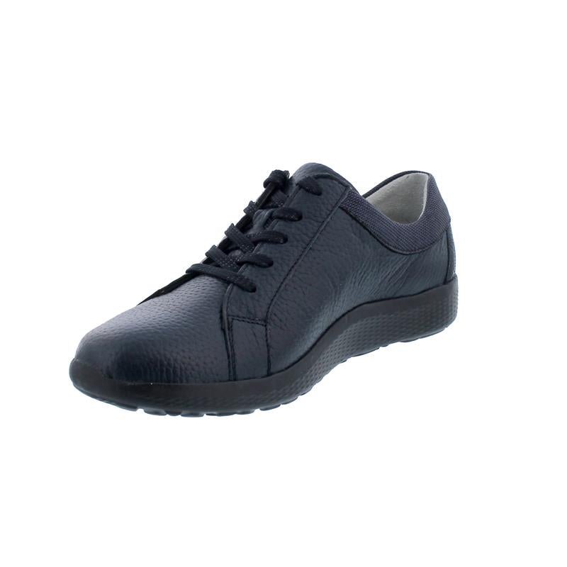 Damen-Halbschuh - Steinick Schuhe