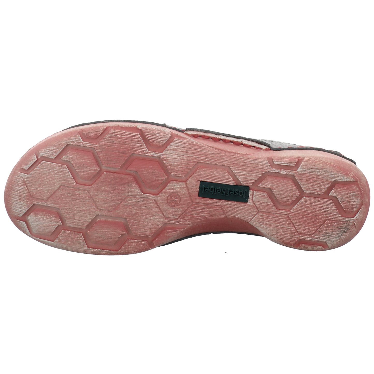Damen-Halbschuh - Steinick Schuhe