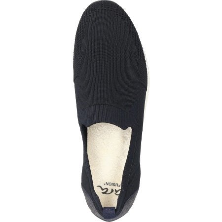 Damen-Halbschuh - Steinick Schuhe