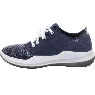 Damen-Halbschuh - Steinick Schuhe