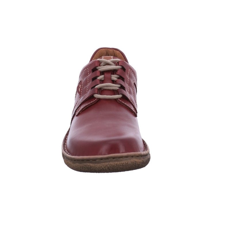 Damen-Halbschuh - Steinick Schuhe
