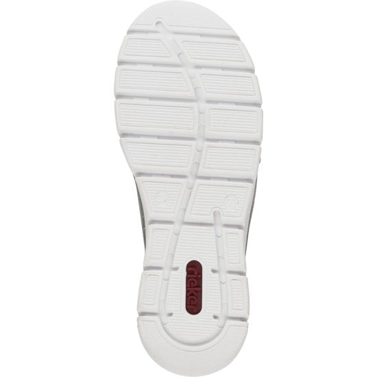 Damen-Halbschuh - Steinick Schuhe