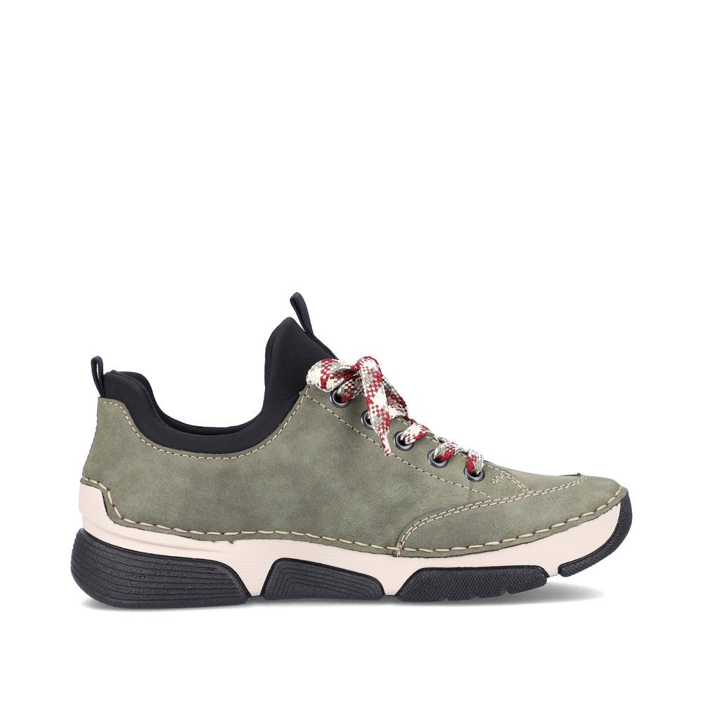 Damen-Halbschuh - Steinick Schuhe