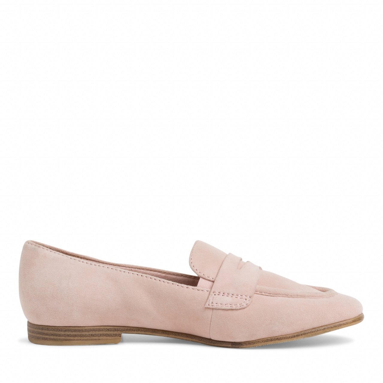 Damen-Halbschuh - Steinick Schuhe