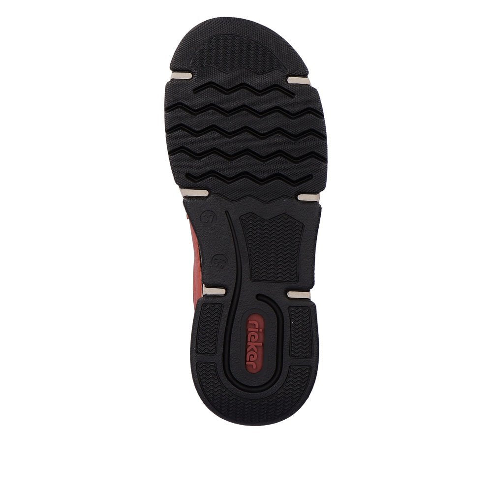 Damen-Halbschuh - Steinick Schuhe