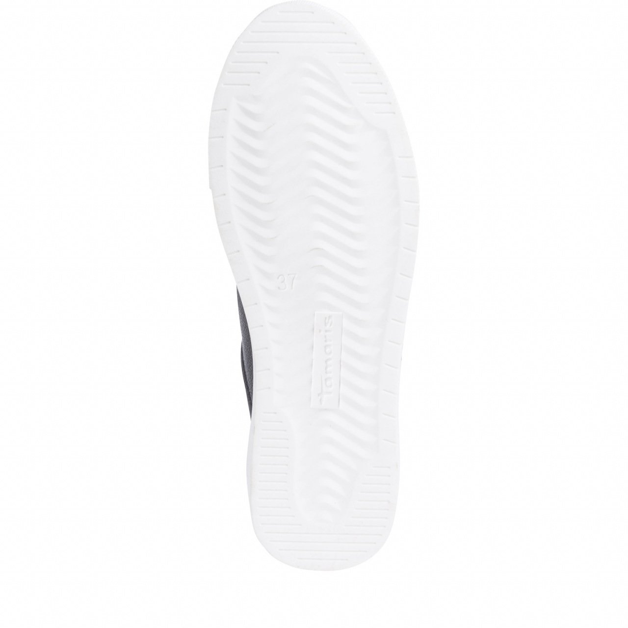 Damen-Halbschuh - Steinick Schuhe