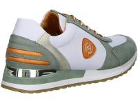 Damen-Halbschuh - Steinick Schuhe