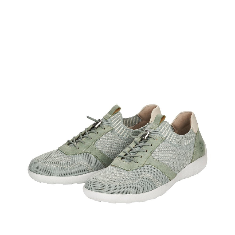 Damen-Halbschuh - Steinick Schuhe