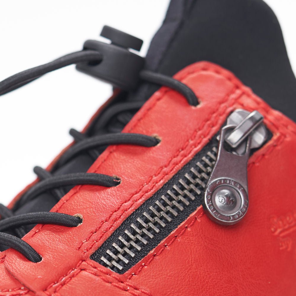 Damen-Halbschuh - Steinick Schuhe