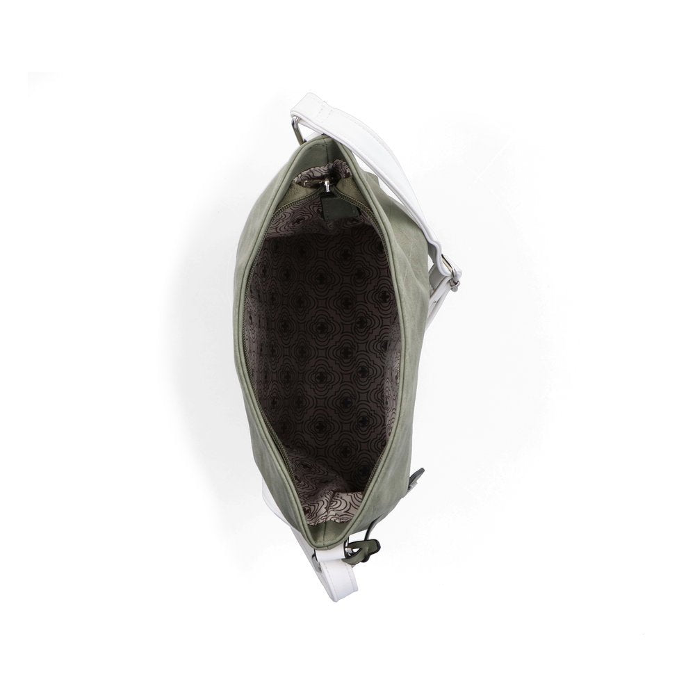 Damen-Handtasche - Steinick Schuhe