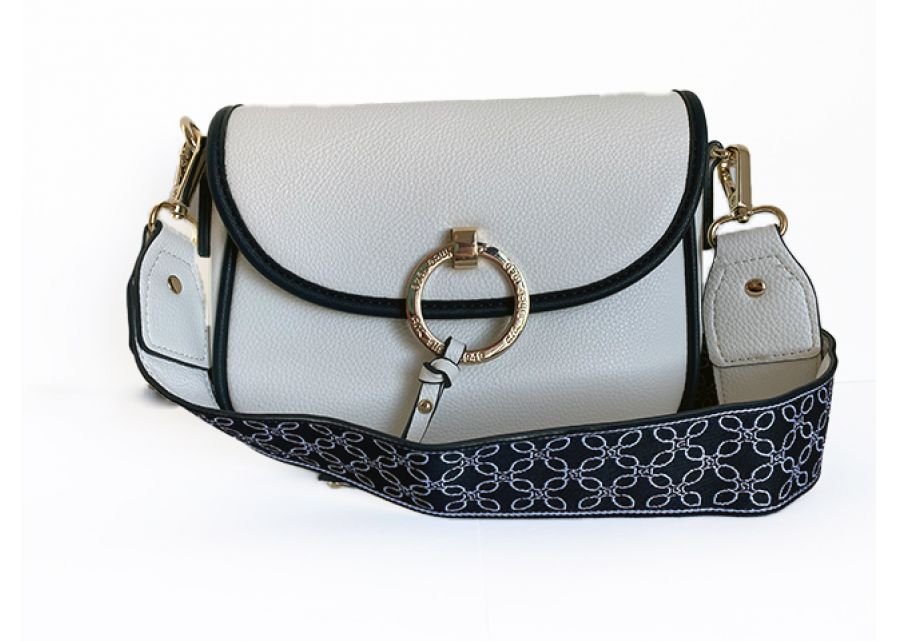 Damen-Handtasche - Steinick Schuhe
