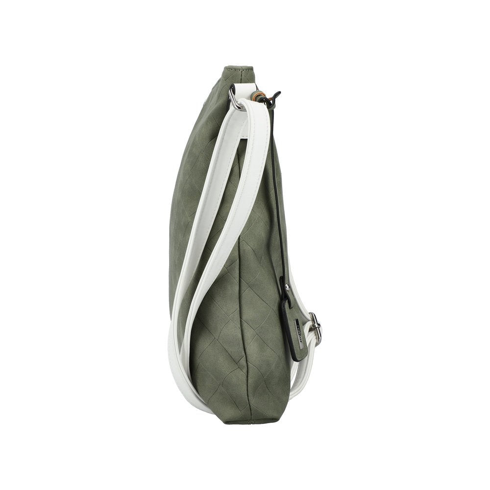 Damen-Handtasche - Steinick Schuhe