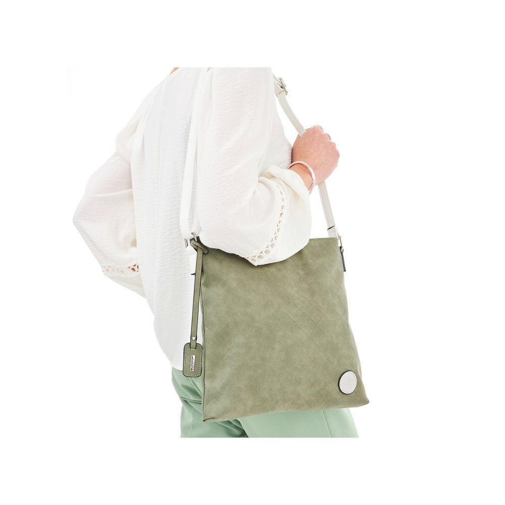 Damen-Handtasche - Steinick Schuhe