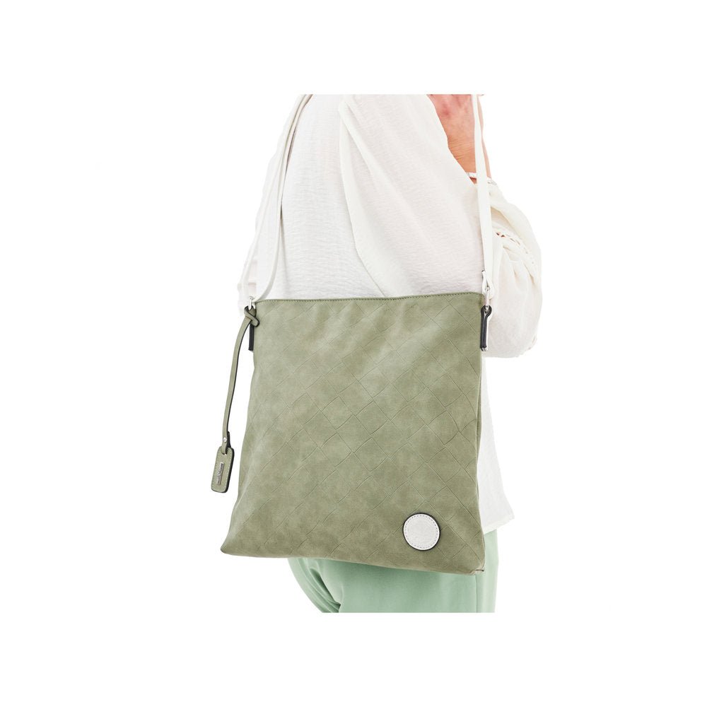 Damen-Handtasche - Steinick Schuhe