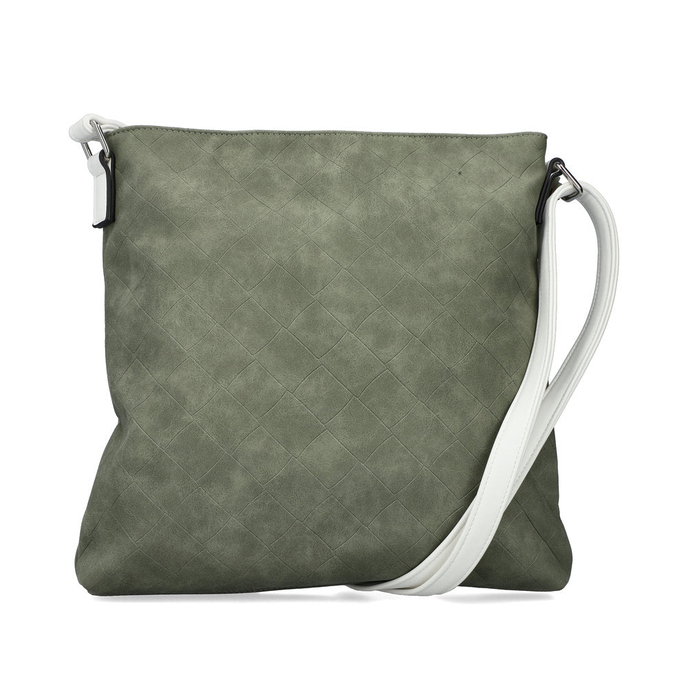 Damen-Handtasche - Steinick Schuhe