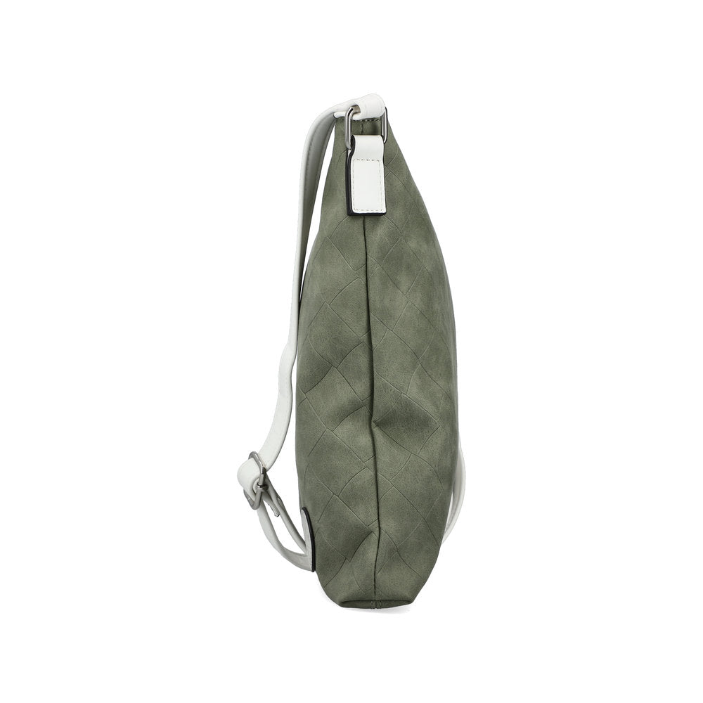 Damen-Handtasche - Steinick Schuhe