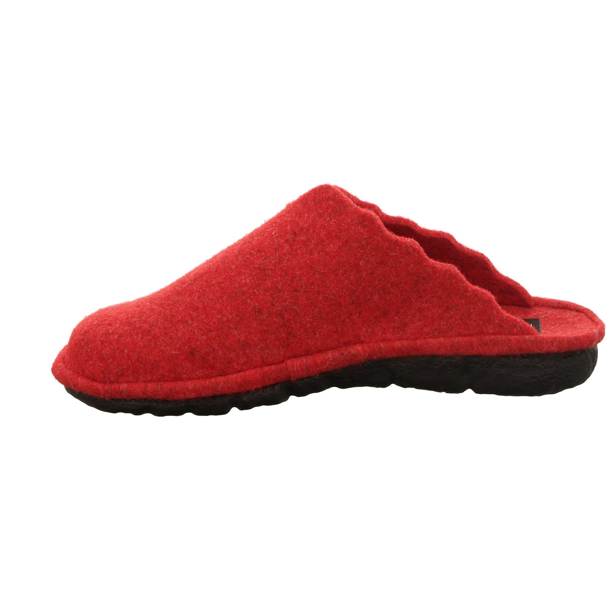 Damen-Hausschuh - Steinick Schuhe