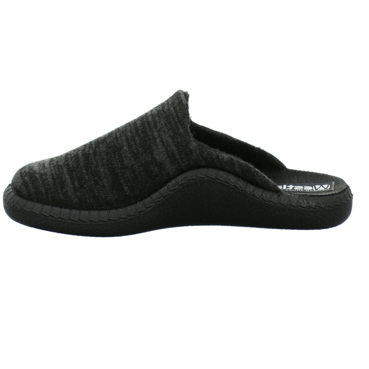 Damen-Hausschuh - Steinick Schuhe
