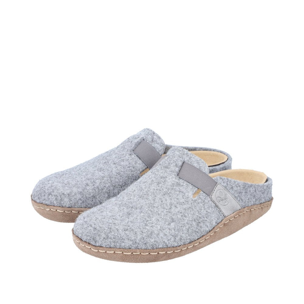 Damen-Hausschuh - Steinick Schuhe