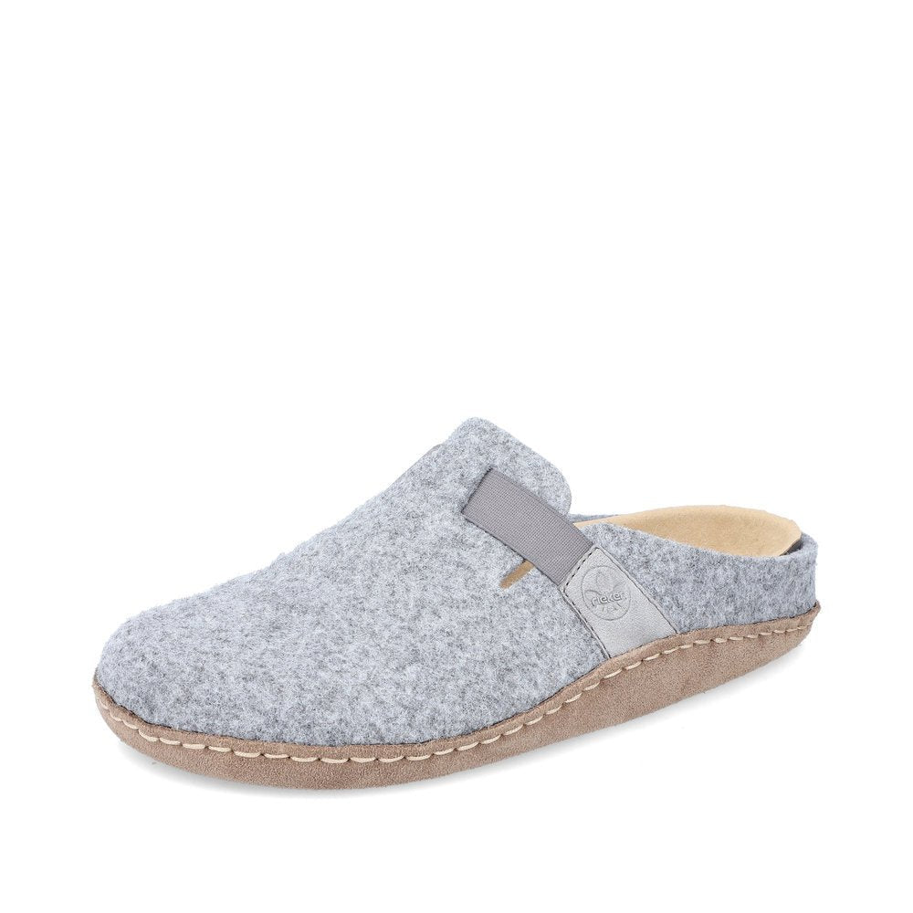 Damen-Hausschuh - Steinick Schuhe