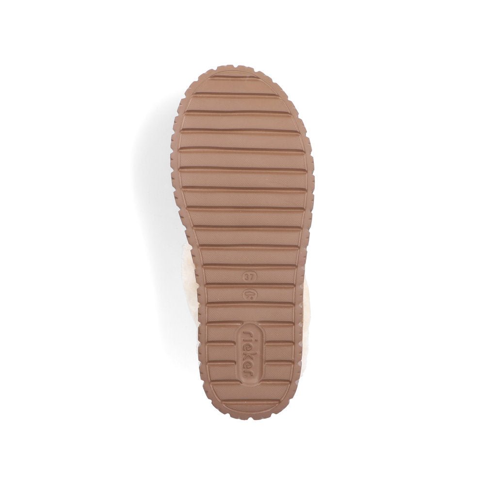 Damen-Hausschuh - Steinick Schuhe