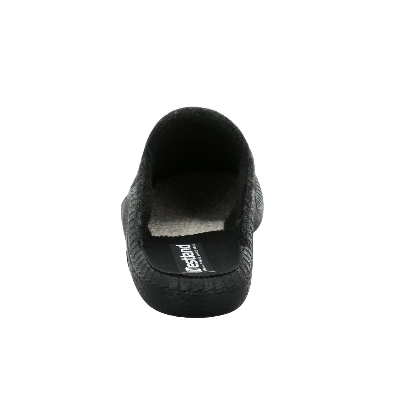 Damen-Hausschuh - Steinick Schuhe